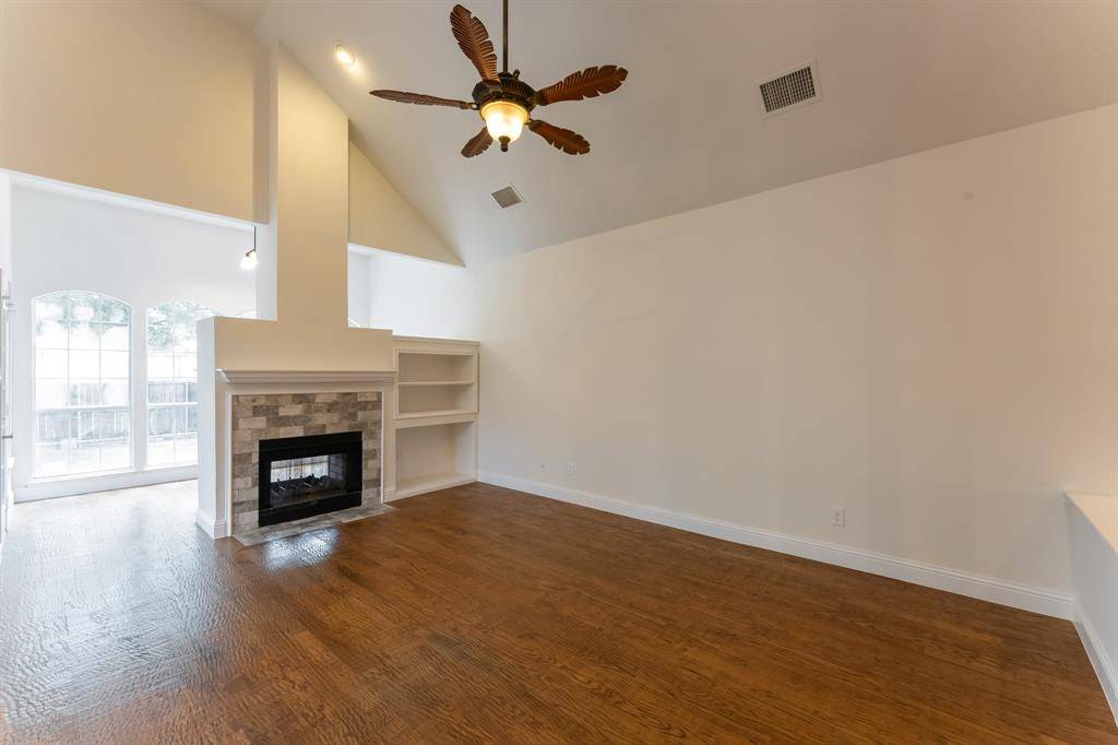 Allen, TX 75013,1329 Sherman Court