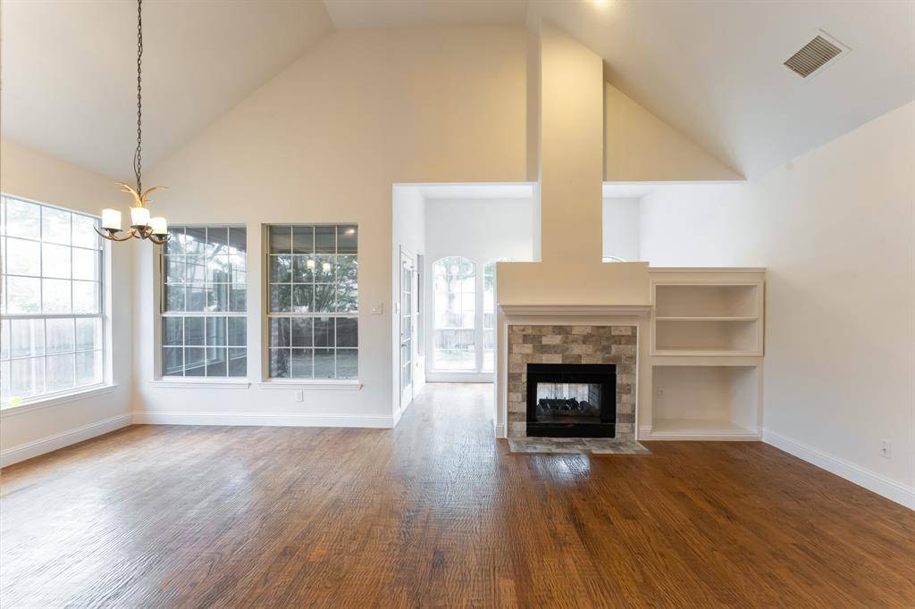Allen, TX 75013,1329 Sherman Court