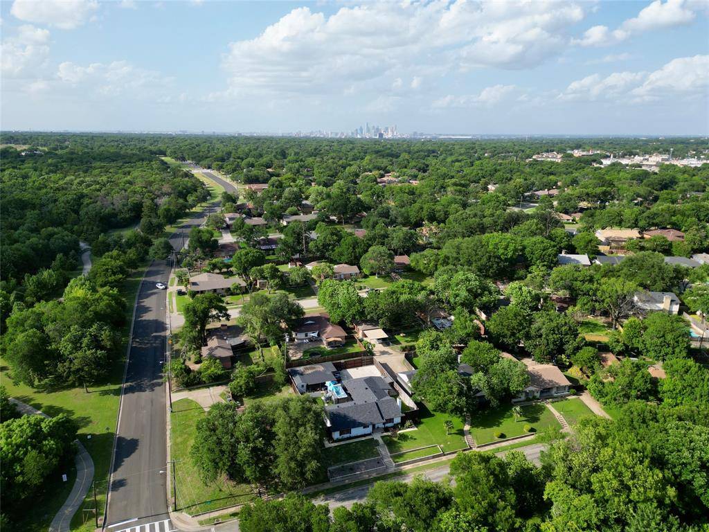 Dallas, TX 75224,1635 W Pentagon Parkway