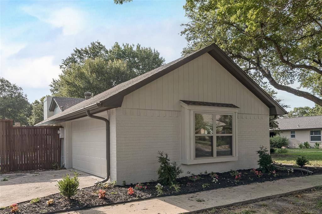 Coppell, TX 75019,520 Oakcrest Drive