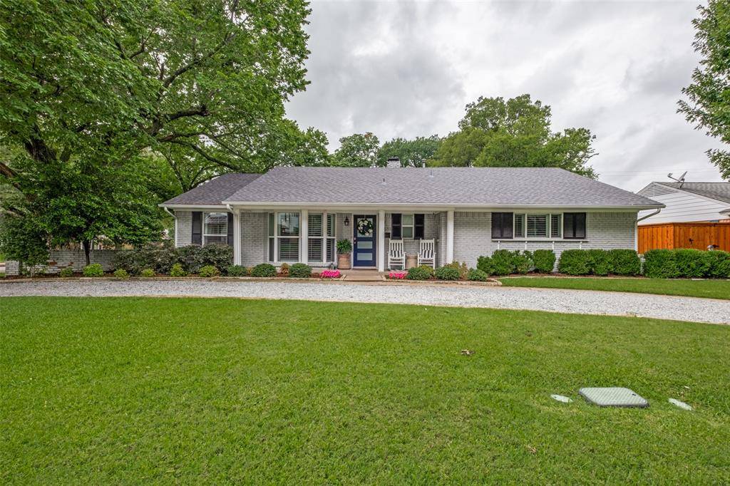 Dallas, TX 75229,10531 Marquis Lane