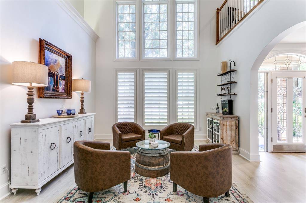 Grapevine, TX 76051,3816 Shady Meadow Drive