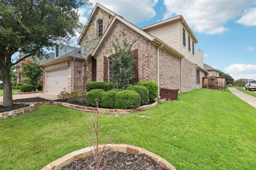 Denton, TX 76208,3421 Capetown Drive
