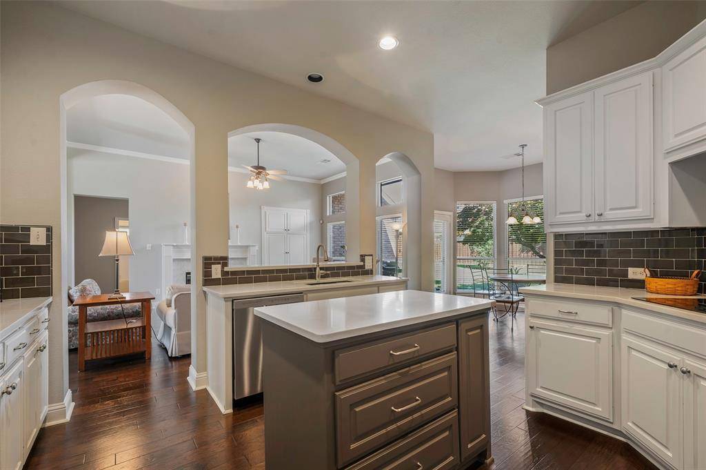 Flower Mound, TX 75028,4632 Windmill Lane