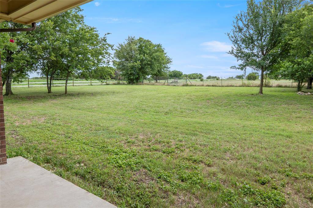 Cleburne, TX 76033,4300 Ascot Drive