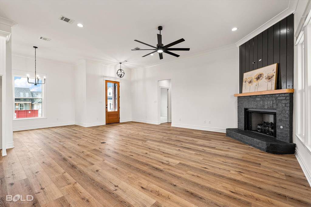 Stonewall, LA 71078,170 Laurel Valley