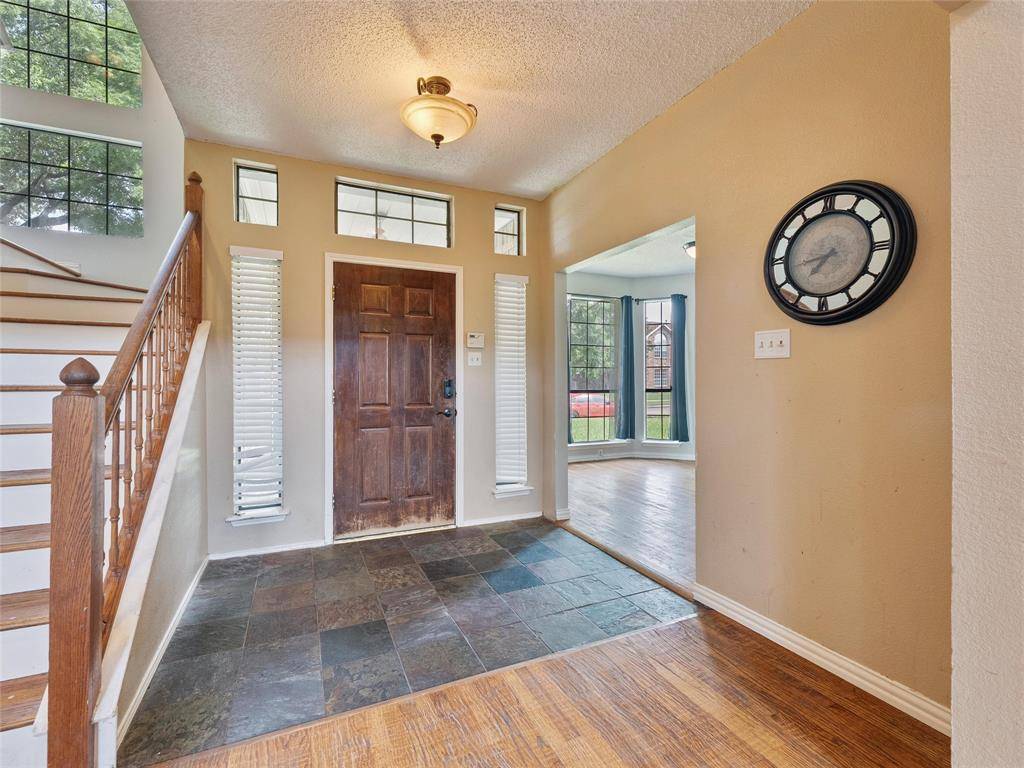 Mesquite, TX 75181,1016 Craig Drive