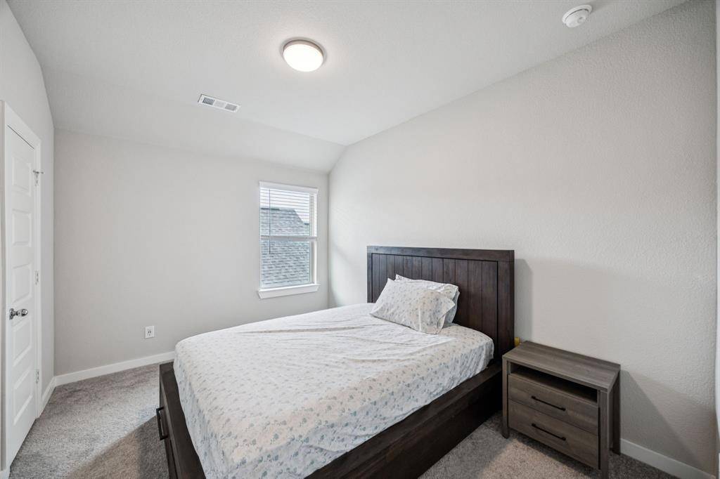 Crandall, TX 75114,3915 Mercedes Bend
