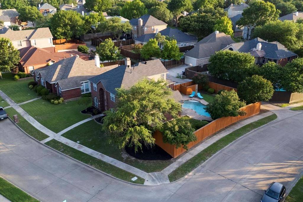 Mckinney, TX 75070,3300 Madeleine