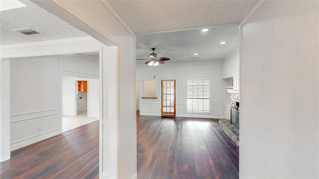 Coppell, TX 75019,829 Woodmoor Drive