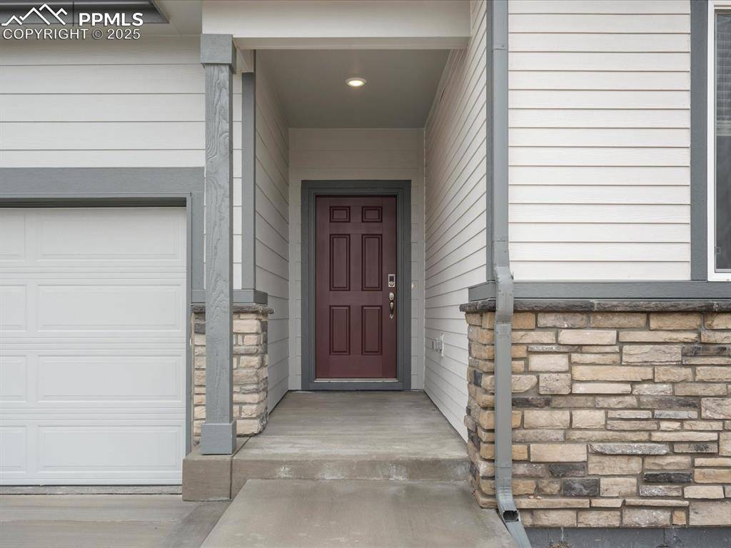 Peyton, CO 80831,10352 Hartwood DR