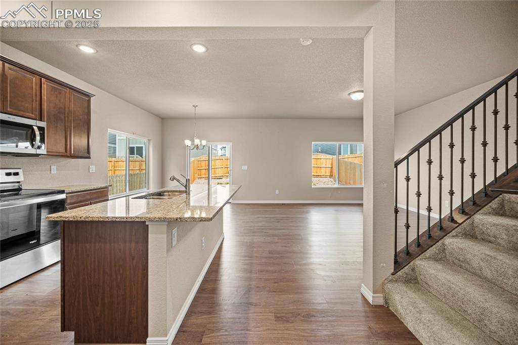 Colorado Springs, CO 80925,11482 Whistling Duck WAY
