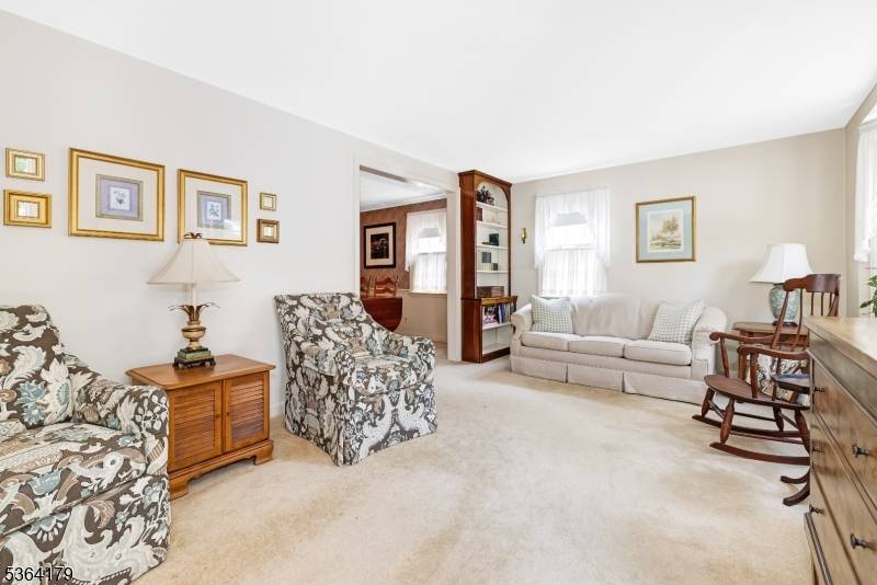 Cedar Grove Twp., NJ 07009,130 Young Ave