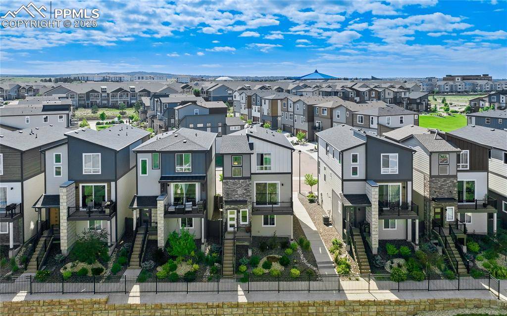 Colorado Springs, CO 80921,11362 Modern Meadow LOOP