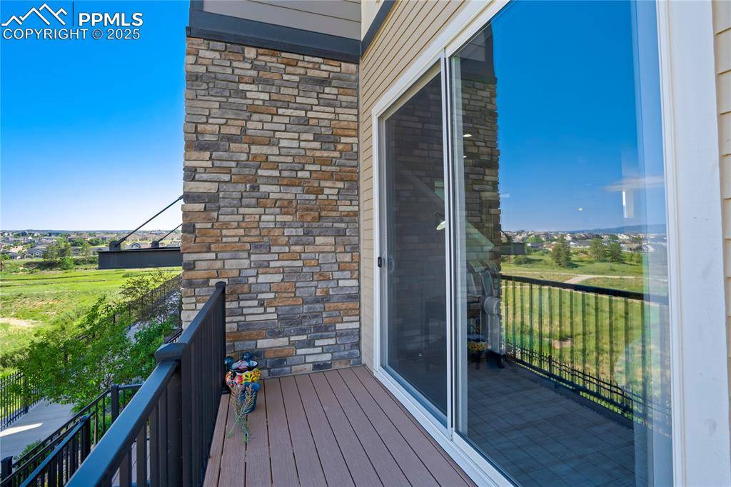 Colorado Springs, CO 80921,11362 Modern Meadow LOOP