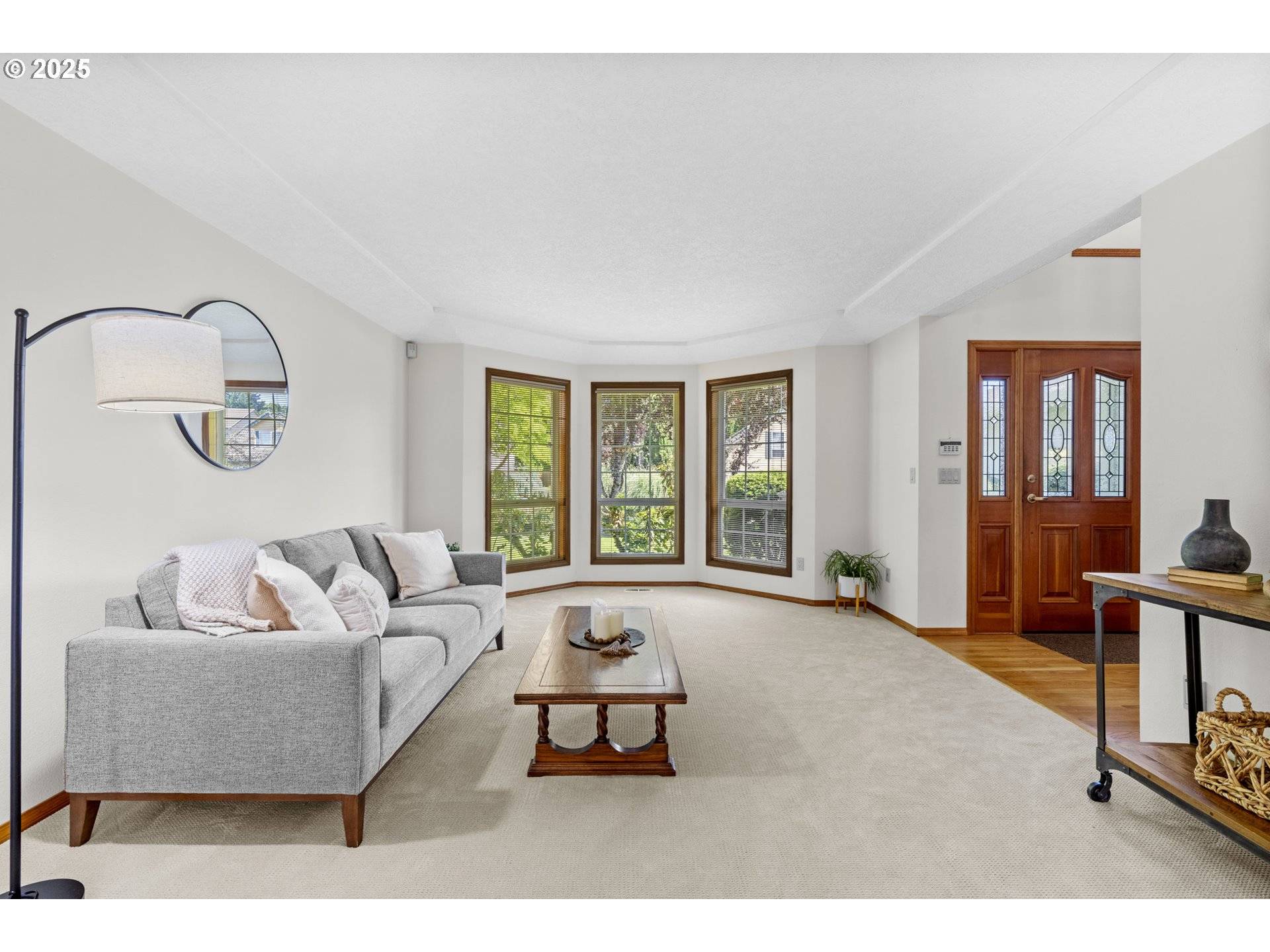 Vancouver, WA 98683,17209 SE 38TH CIR