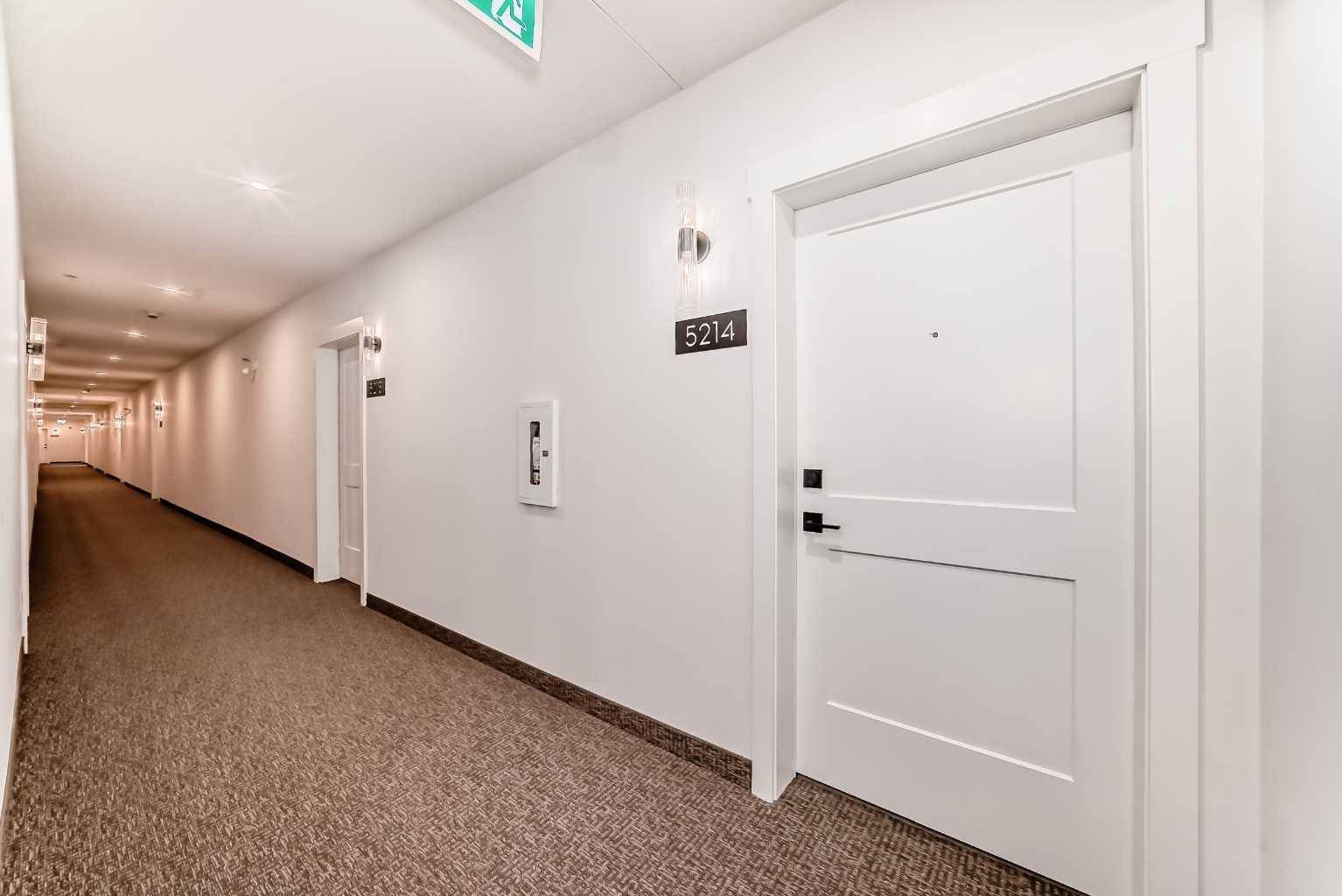 Calgary, AB T3M3V3,200 Seton CIR SE #5214