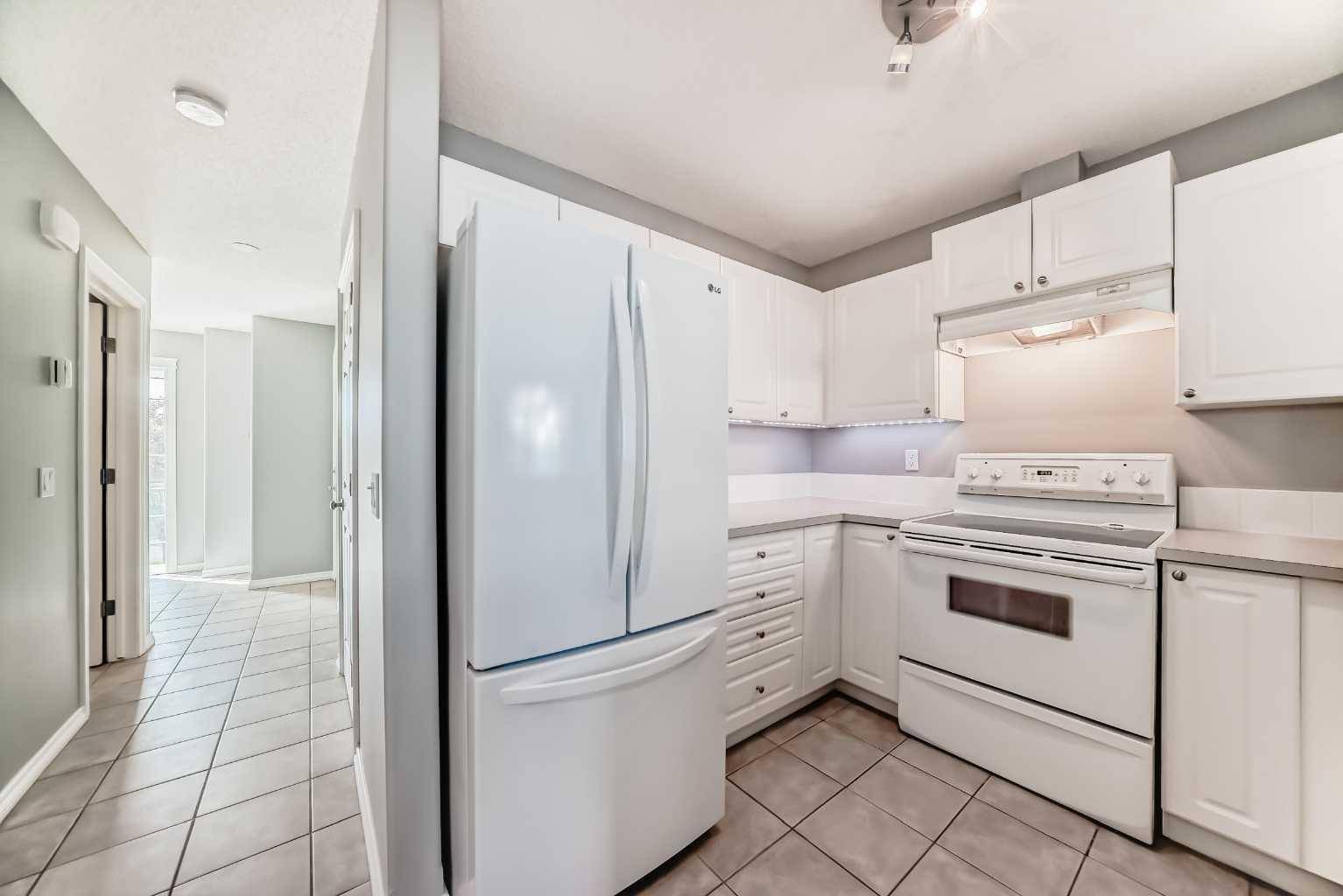 Calgary, AB T3G 5M6,49 Citadel Estates MNR Northwest