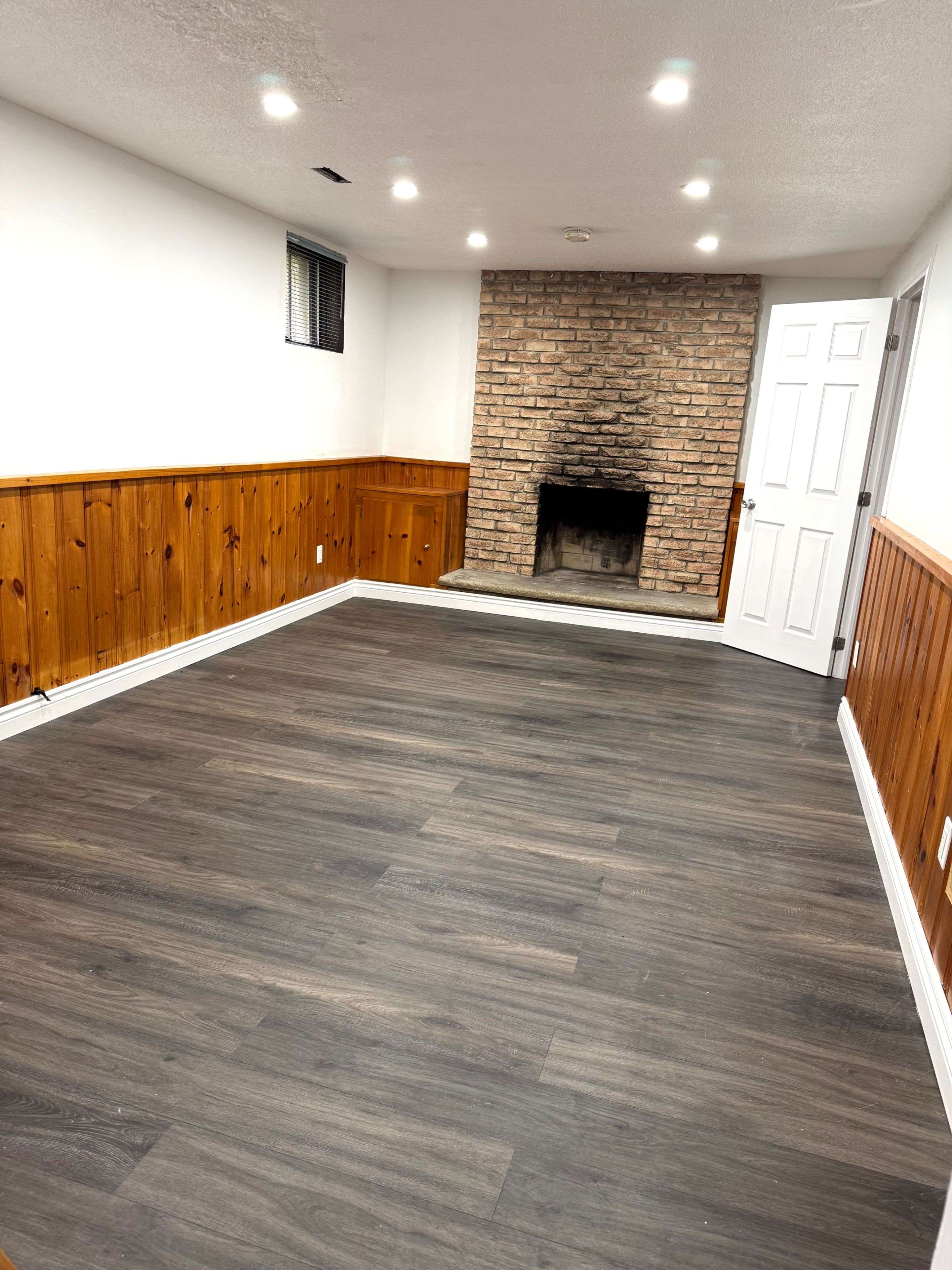 Whitby, ON L1N 6E9,14 Pilkington CRES
