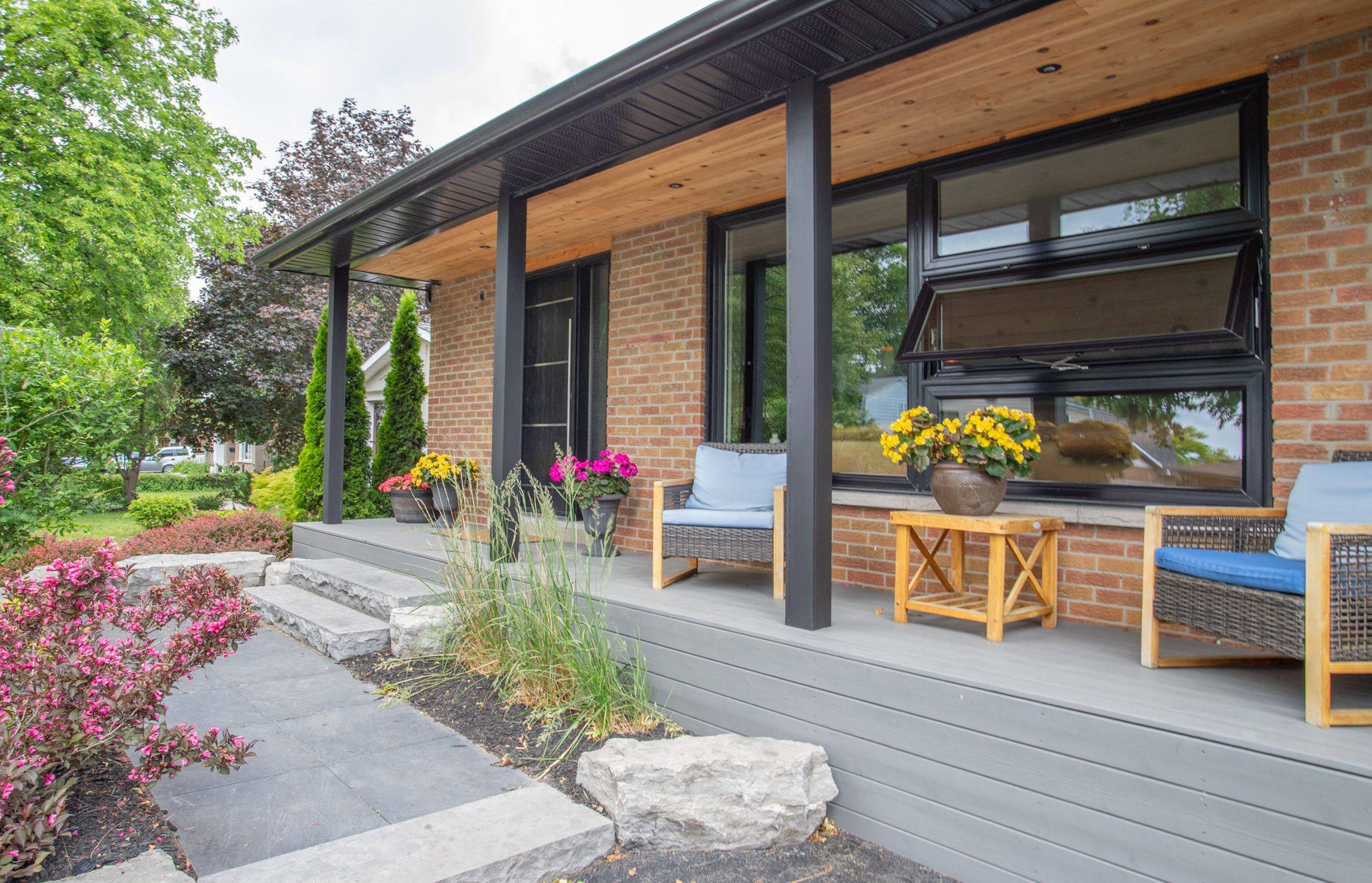Whitby, ON L1N 5W3,147 Michael BLVD