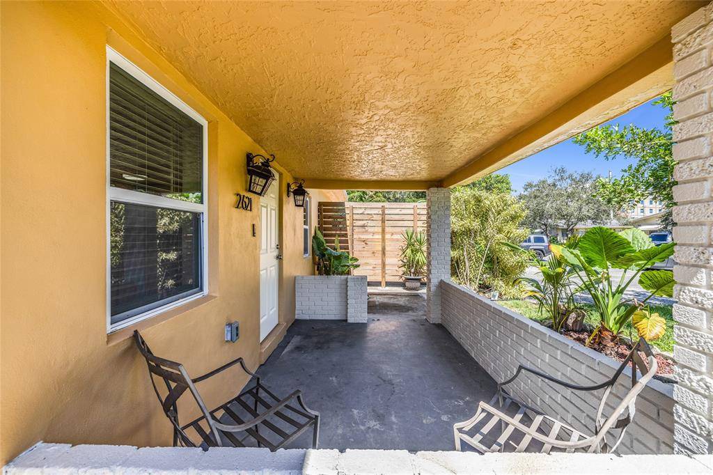Fort Lauderdale, FL 33315,2621 SW 12th Ter
