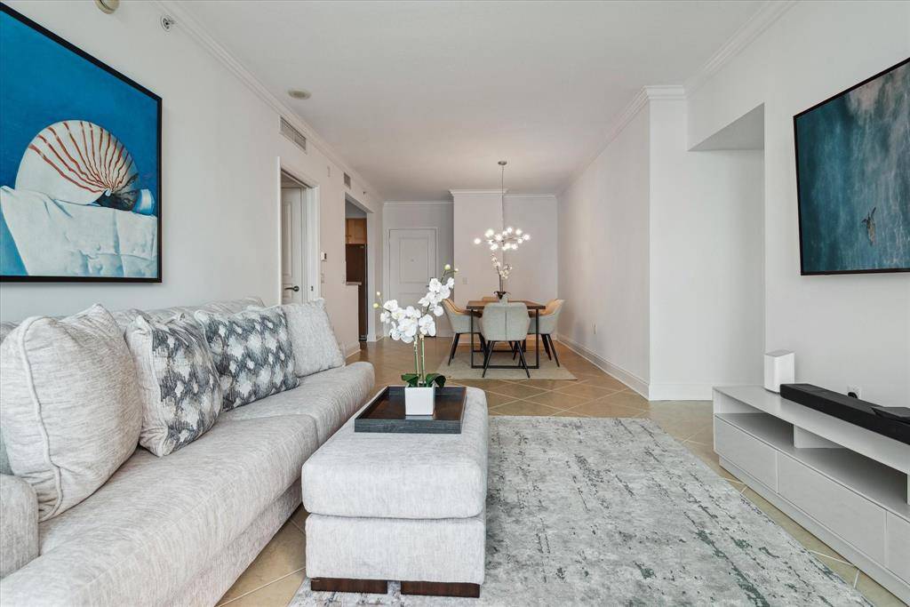 Fort Lauderdale, FL 33301,350 SE 2nd St #2520