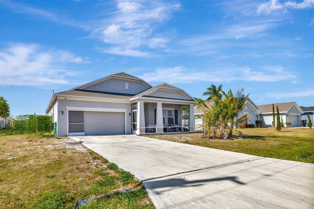 [StreetName, UnitNumber, StreetNumber, StreetDirPrefix], Port St Lucie, FL 34953