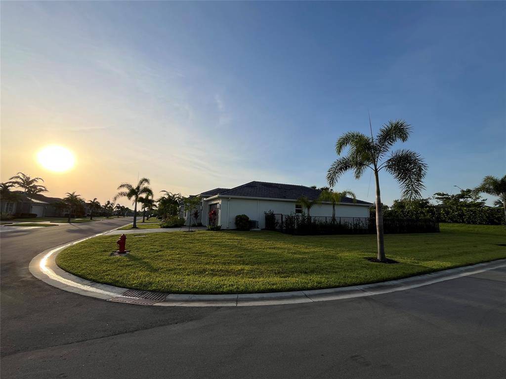 [StreetName, UnitNumber, StreetNumber, StreetDirPrefix], Port St Lucie, FL 34987