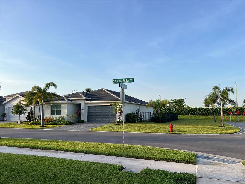 Port St Lucie, FL 34987,[StreetName,UnitNumber,StreetNumber,StreetDirPrefix]