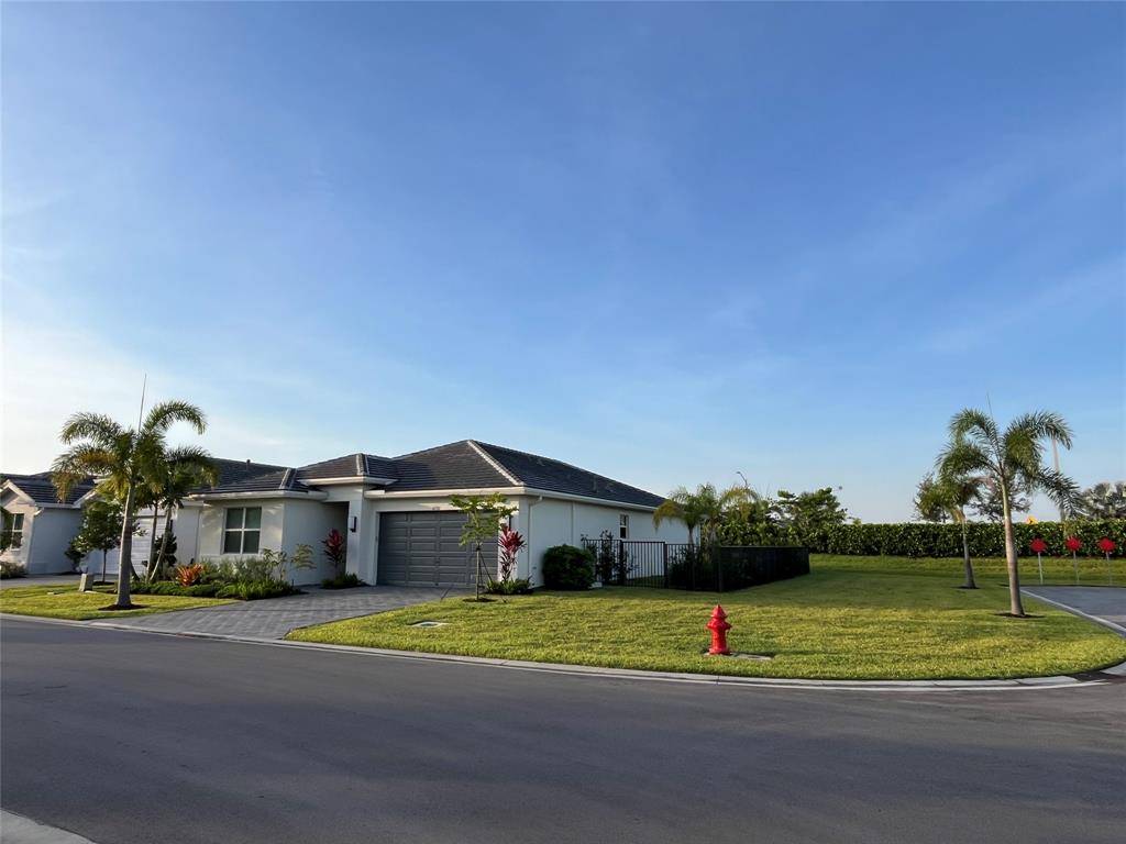 Port St Lucie, FL 34987,[StreetName,UnitNumber,StreetNumber,StreetDirPrefix]