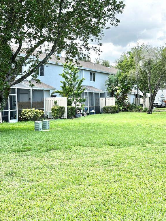 Deerfield Beach, FL 33442,1116 SW 44th