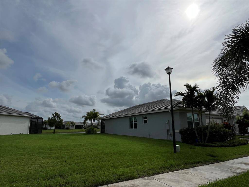 Port St Lucie, FL 34987,[StreetName,UnitNumber,StreetNumber,StreetDirPrefix]