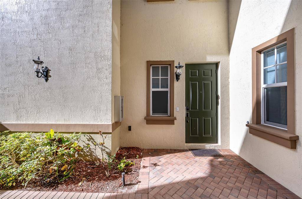 Coral Springs, FL 33076,6054 NW 116th Dr #6054