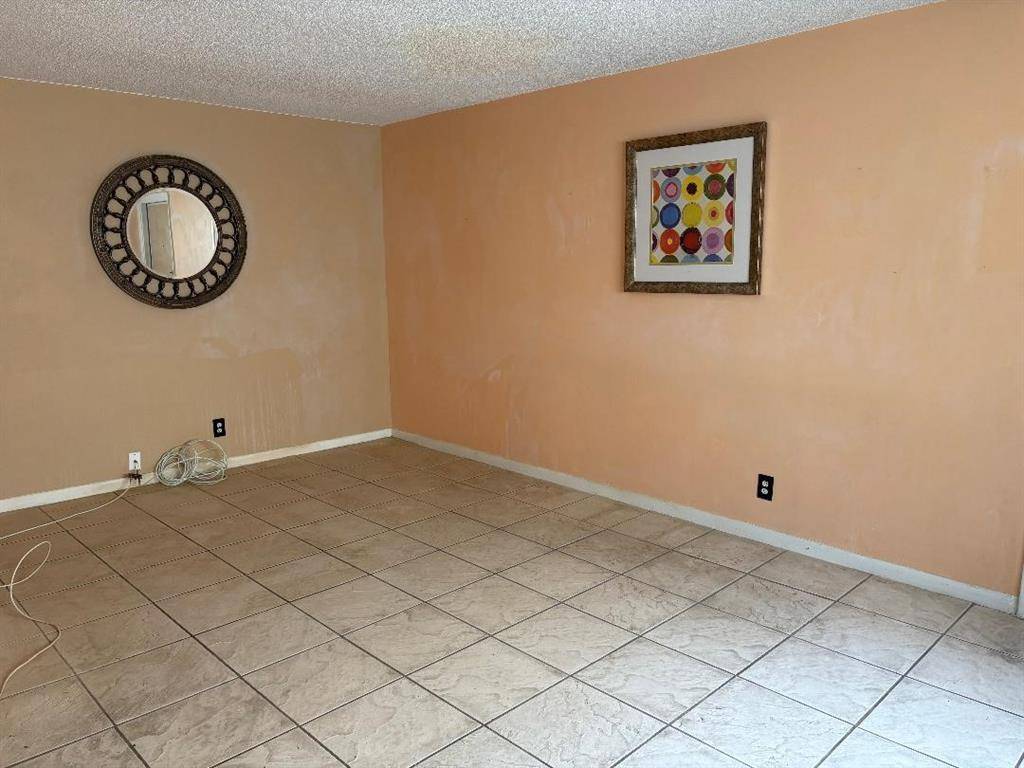 Coral Springs, FL 33065,[StreetName,UnitNumber,StreetNumber,StreetDirPrefix]