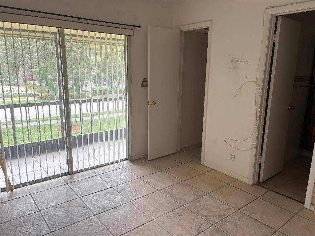 Coral Springs, FL 33065,[StreetName,UnitNumber,StreetNumber,StreetDirPrefix]