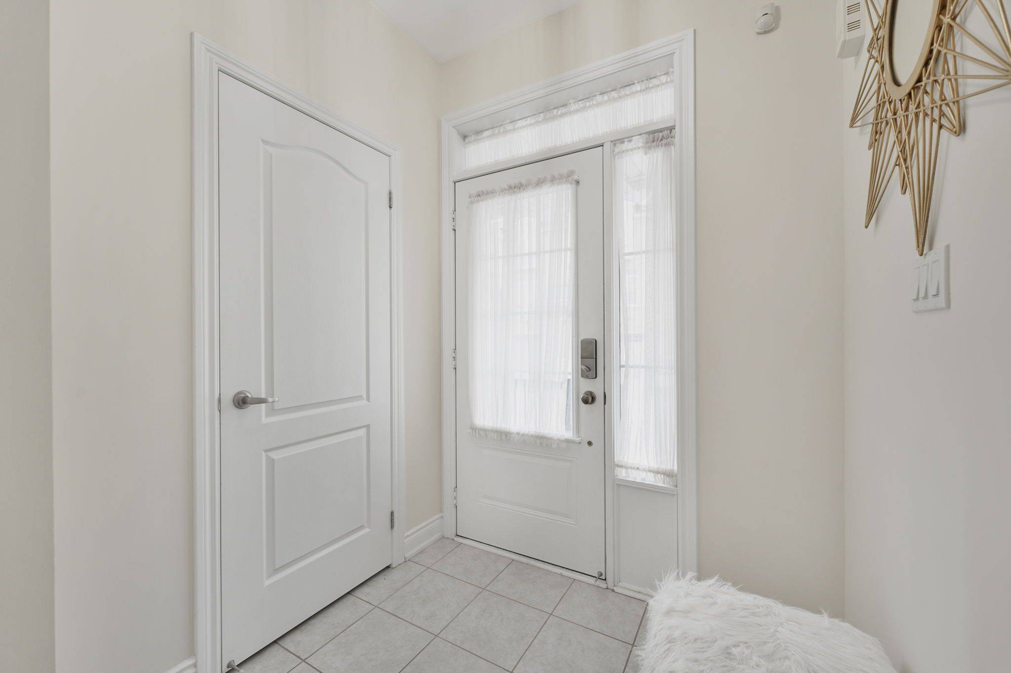 Richmond Hill, ON L4S 0G2,41 Mazarine LN
