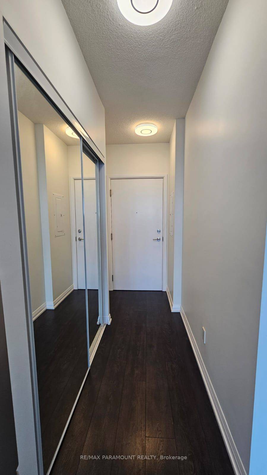 Vaughan, ON L4K 2M7,7895 Jane ST #1501