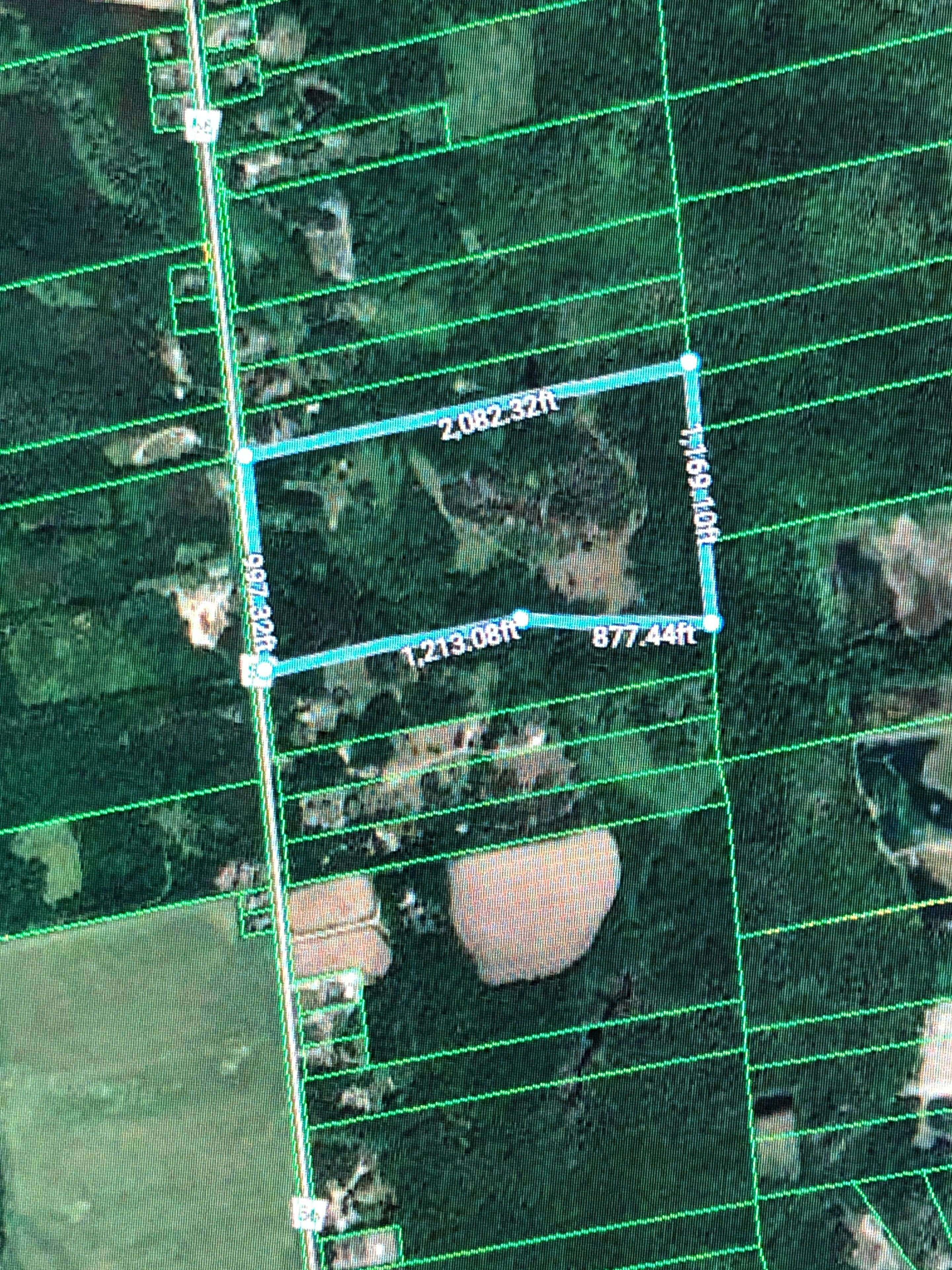 Address Not Disclosed