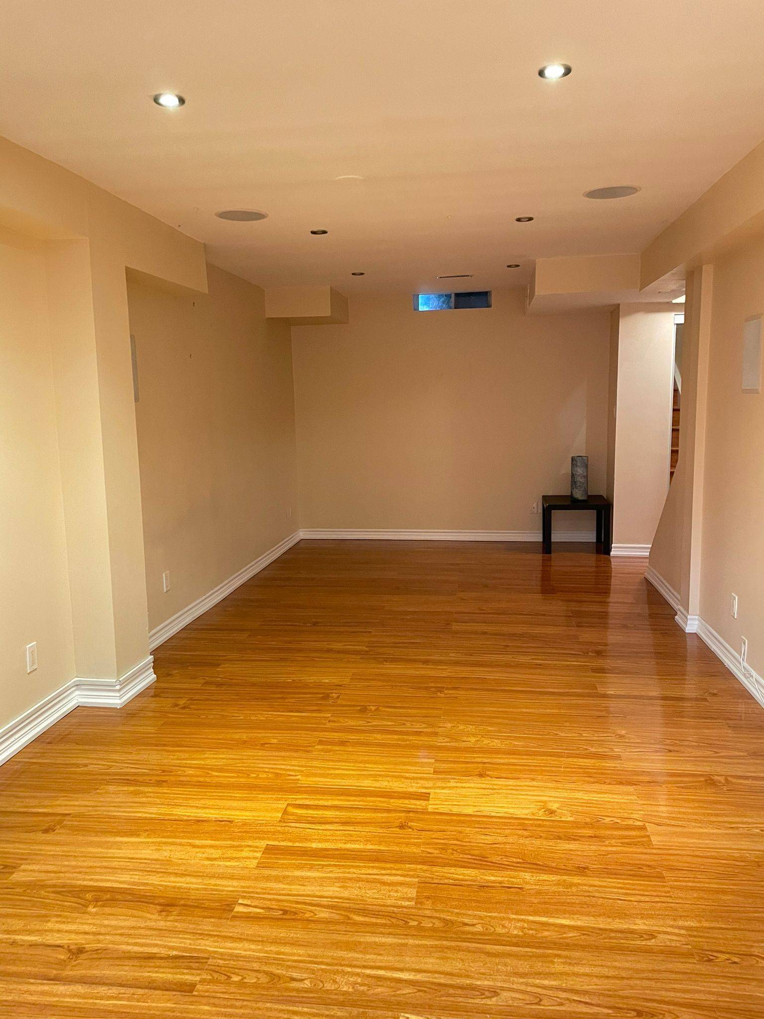 Mississauga, ON L5M 0G4,5537 Waterwind CRES