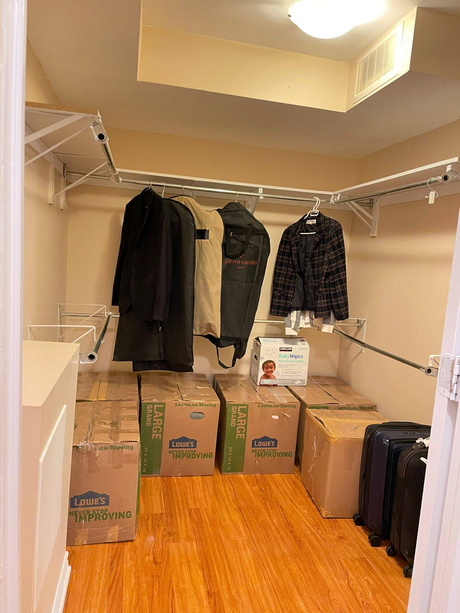 Mississauga, ON L5M 0G4,5537 Waterwind CRES