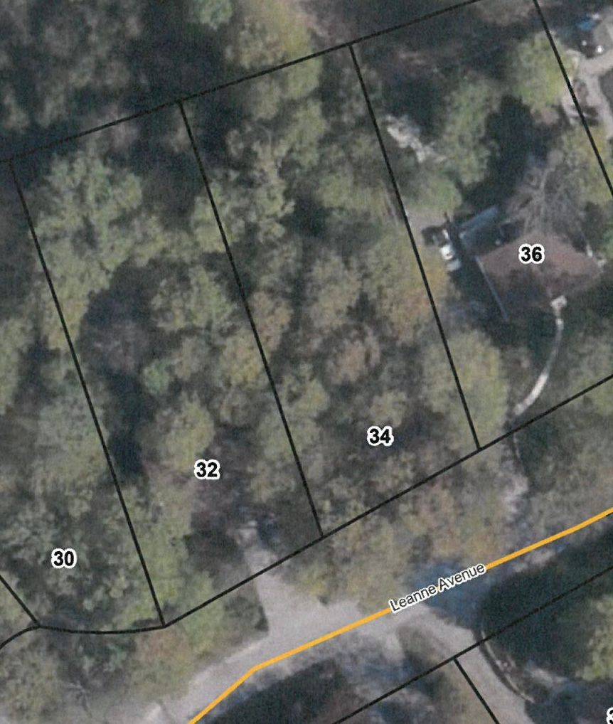 34 Leanne AVE, Otonabee-south Monaghan, ON K9J 6X8