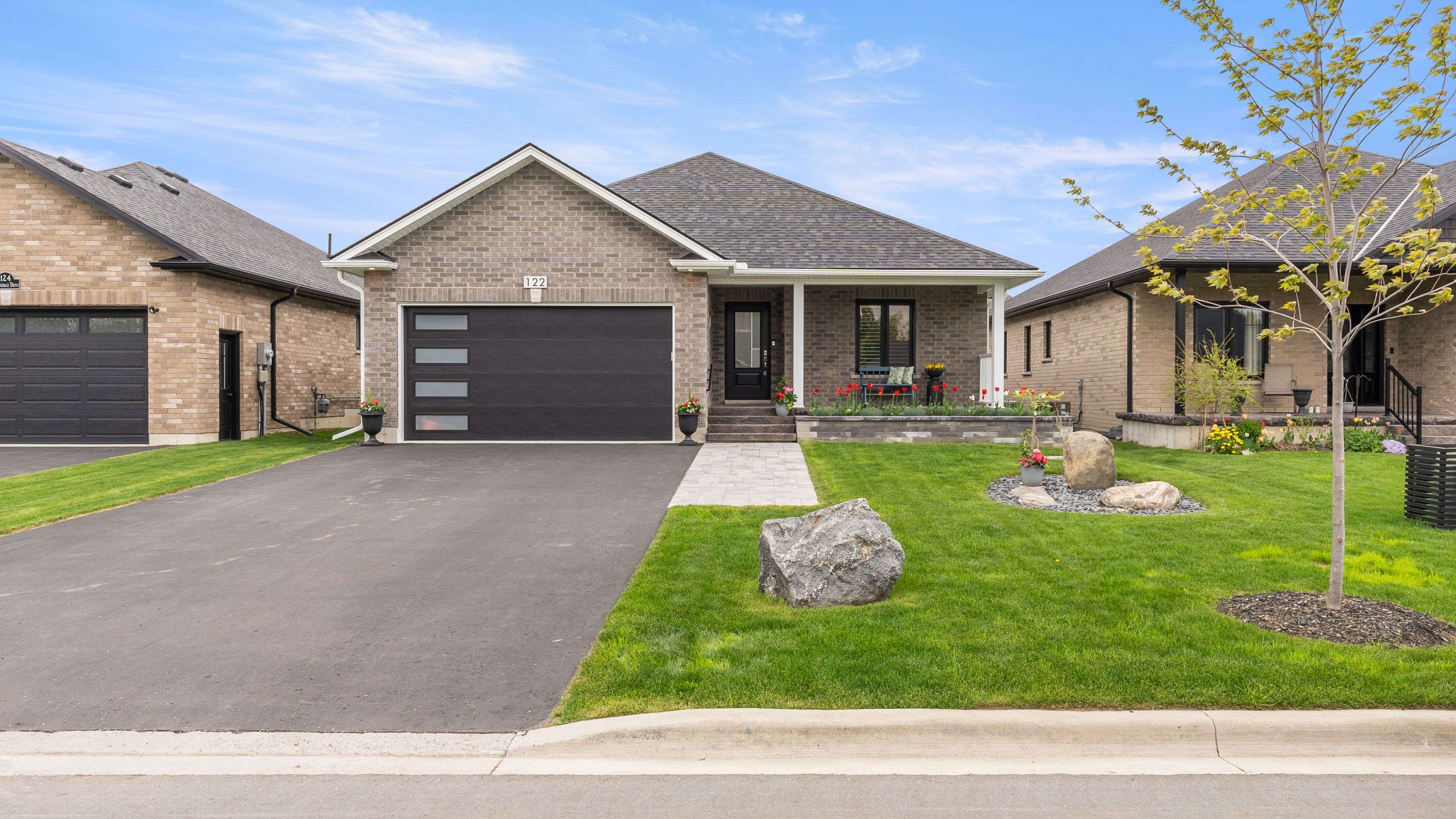 122 Springdale DR, Kawartha Lakes, ON K9V 0J3