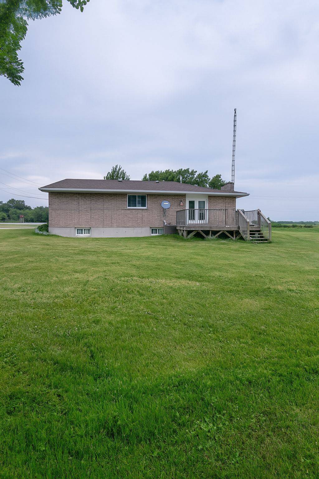 Haldimand, ON N0A 1H0,2264 Regional Road 55 N/A