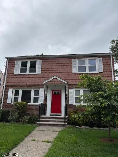 Bloomfield Twp., NJ 07003,172 Baldwin Pl