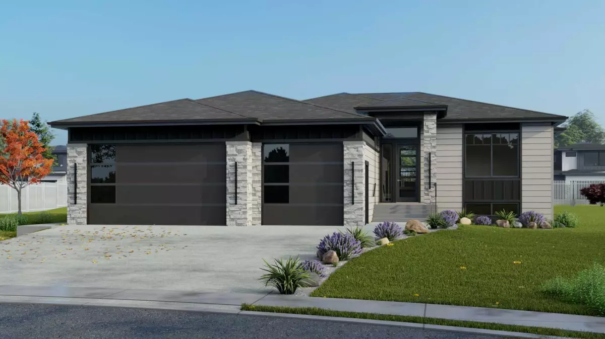 Lloydminster, AB T9V 3S2,1908 60A AVE