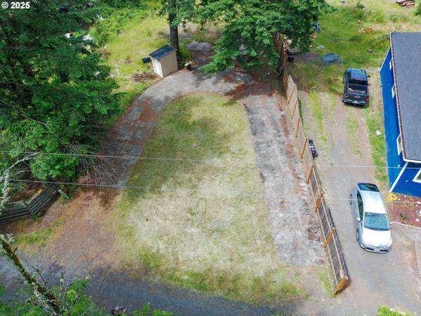 Silverton, OR 97381,3223 SE SPRING VILLA ST SE