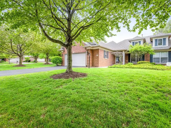 2908 Troon Court, Rockford, IL 61114