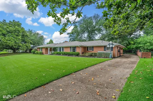 Shreveport, LA 71105,5918 Fern Avenue