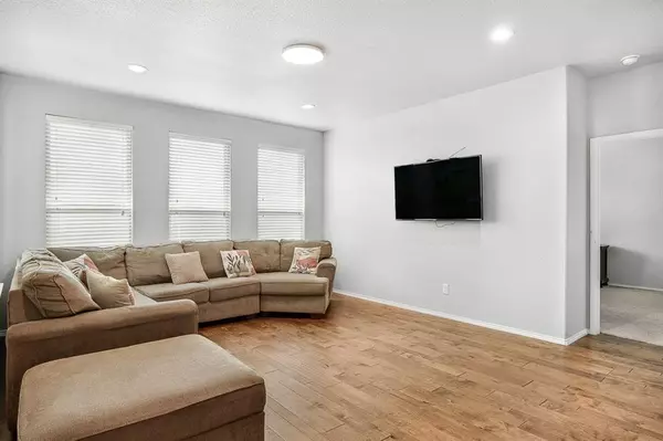 Aubrey, TX 76227,1920 Alton Way