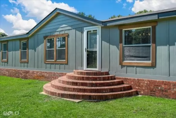 Keithville, LA 71047,8702 Pinehaven